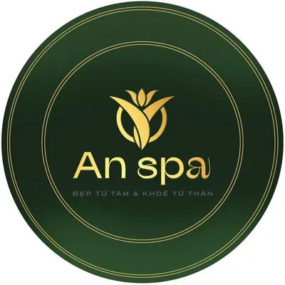 An Spa 481